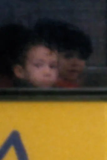 Fermo del Tempo poster