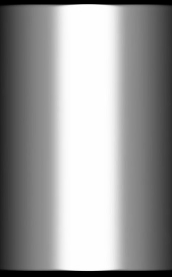 stroboscopic noise~ poster