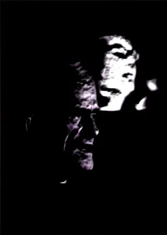 My Sight, Which Was My Power, Now Blurs poster