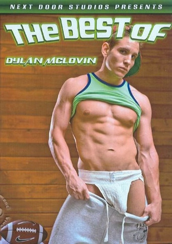 The Best of Dylan Mclovin poster