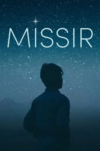 Missir poster