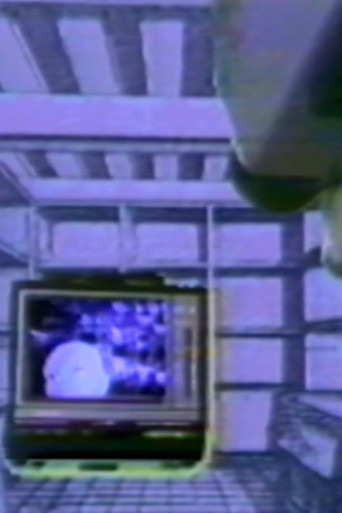 Aviation Memories poster