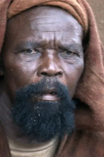 Children of the Pale Fox poster