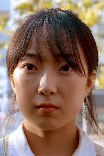 Elephant in the Dark poster