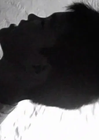 We Won't Grow Old Together poster