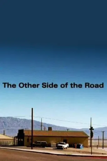 The Other Side of the Road poster