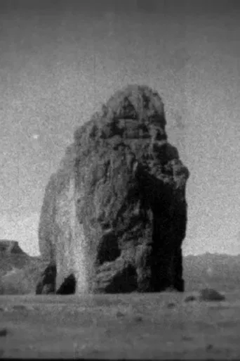 Diary of an abandoned extraterrestrial poster