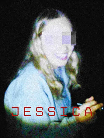 Jessica poster