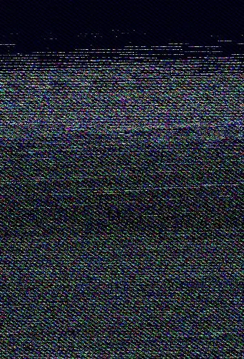 Did I Ever Tell You How Lucky You Are? poster