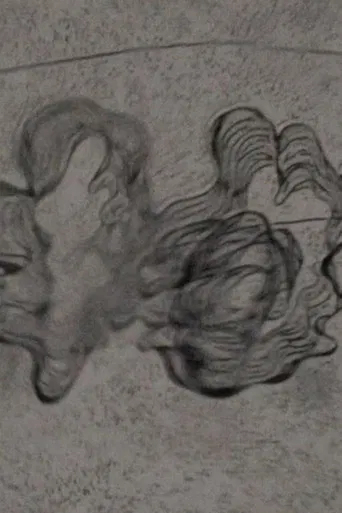 In a Mere Metamorphosis poster