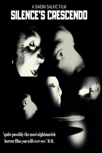 Silence's Crescendo poster