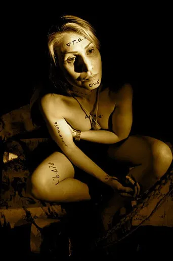 Remembering Inninimowin poster