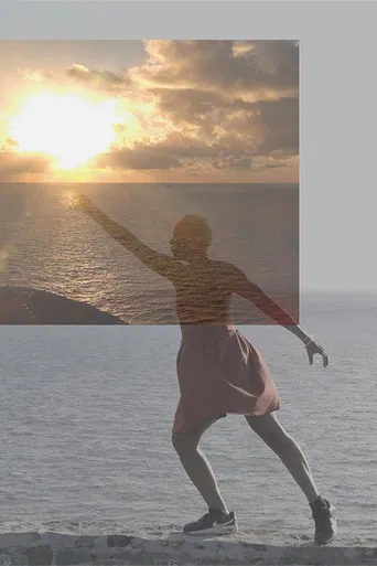 Between the Dusk and Dawn (how to navigate an unsettled empire) poster