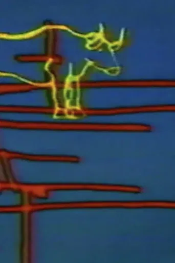 Picture Story poster