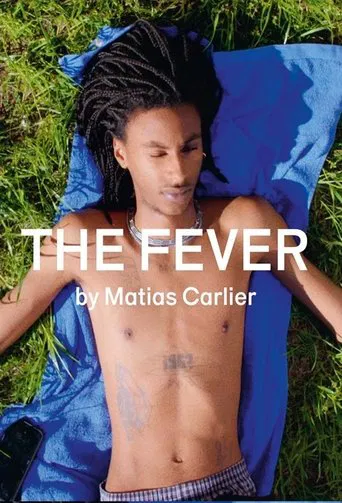 Fever poster