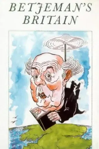 Late Flowering Love poster