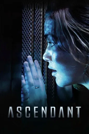 Ascendant poster