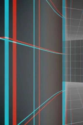 Archaic Rooms poster