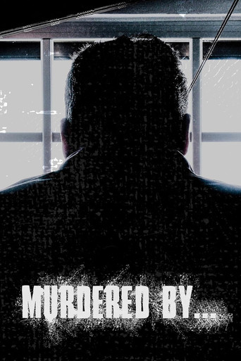 The Body in the Bathroom: The Murder of Naomi Hersi poster