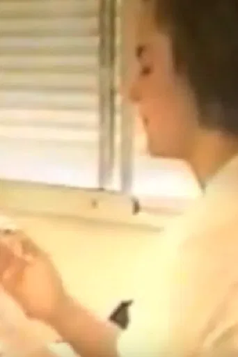 Chroniques de l'hôpital d'Armentières poster