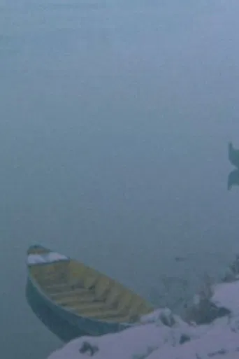 La Grande Adozione di Lodi poster