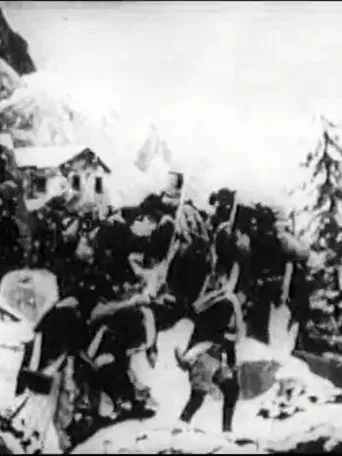 L'Épopée napoléonienne 1 - Napoléon Bonaparte poster