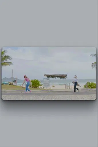 This Is Brighton poster