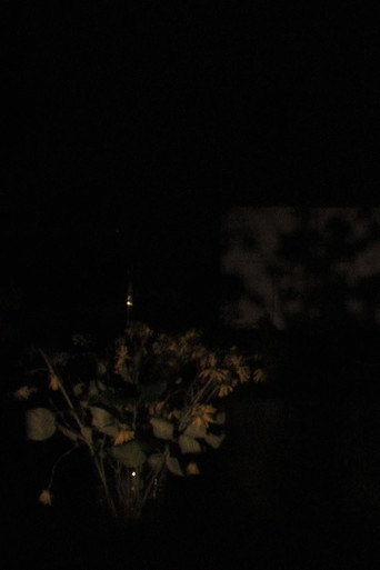 A Cold Compress poster