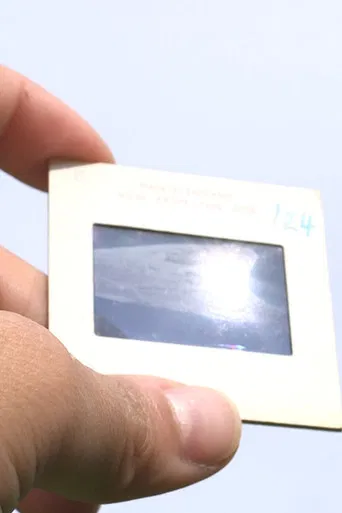 One Image, Two Acts poster