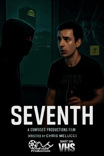 Seventh poster