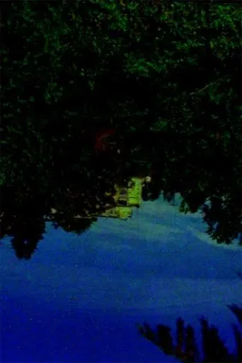 In the Autumn Before the Winter Comes Man's Last Made Surge of Youth poster