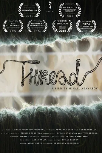 Thread poster