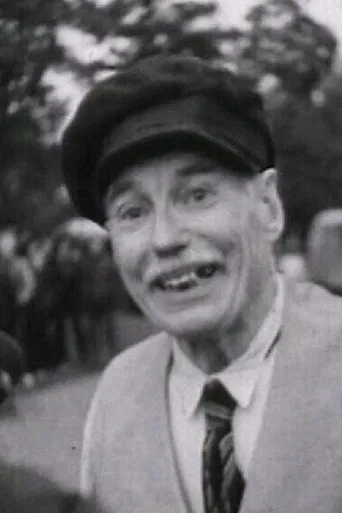 Mr. Vene's World poster