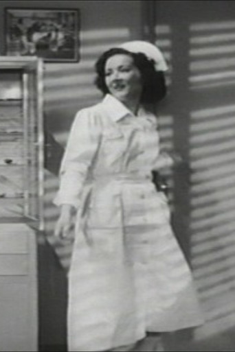 To and No Fro poster