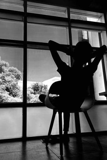 Phantasmagoria poster