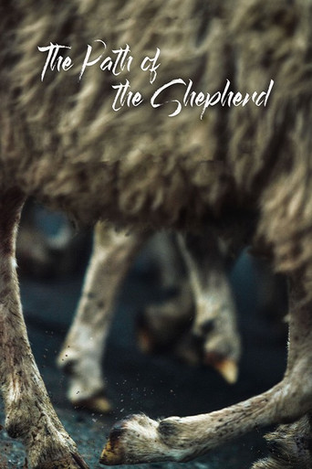 The Path of the Shepherd poster