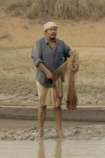 Life's First Lessons poster