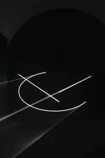 Raised Voices poster