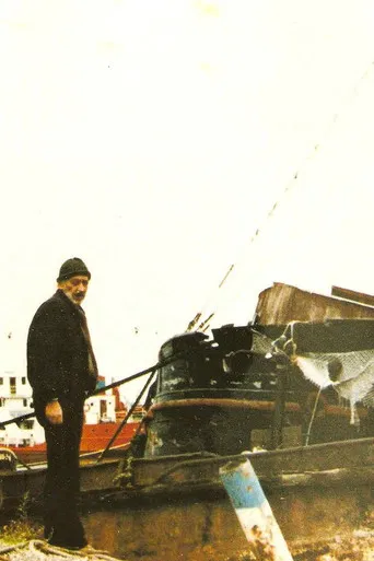 Πλατεία Ιπποδαμείας poster