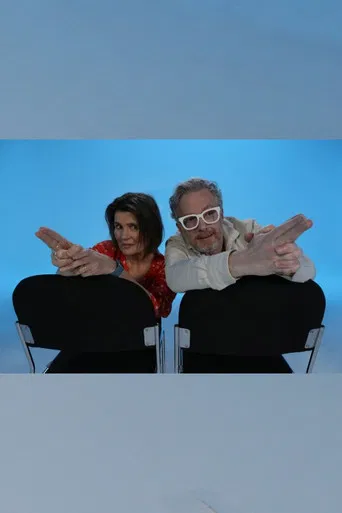 Sophie Aldred: In Conversation poster