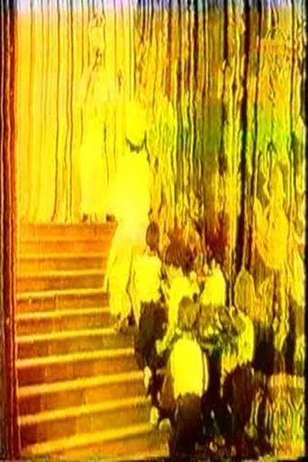 Sleeping Beauty poster