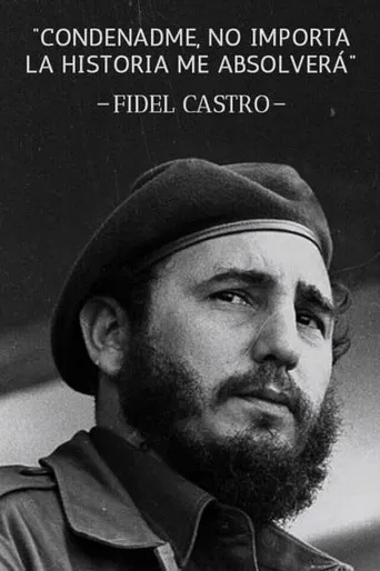 Condemn Me, It Does Not Matter poster