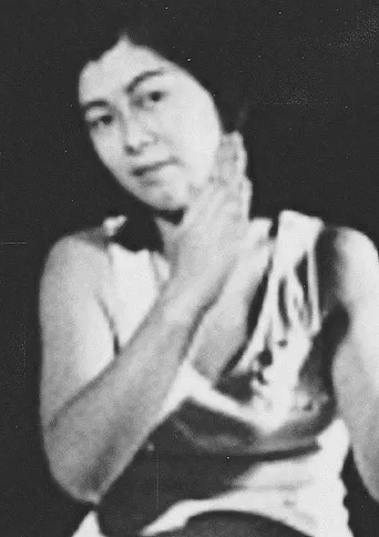 Origin of Motion Picture poster