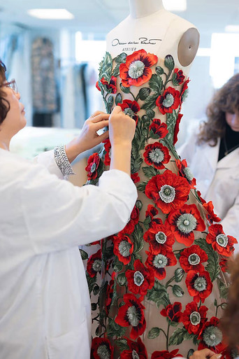 A Sense of Beauty poster