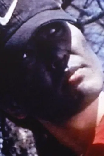 Professional Golfer Toraki poster