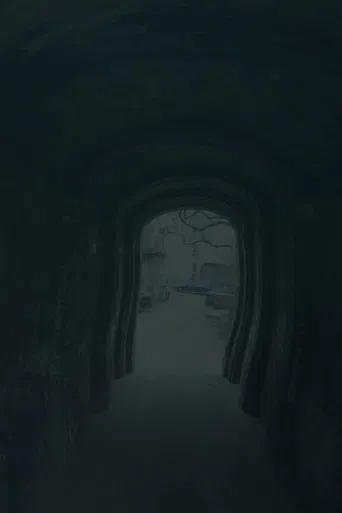 Ask The Siren poster