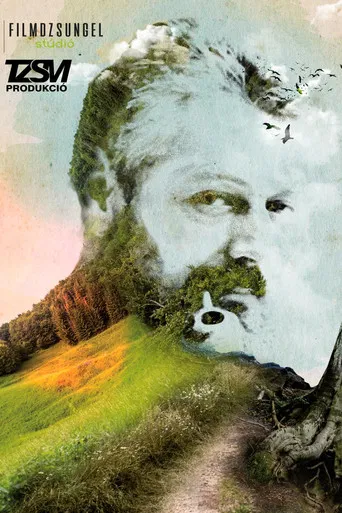 Ércnél maradandóbb... poster