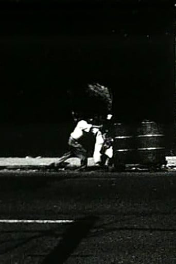 Meditations on Revolution Part III: Soledad poster