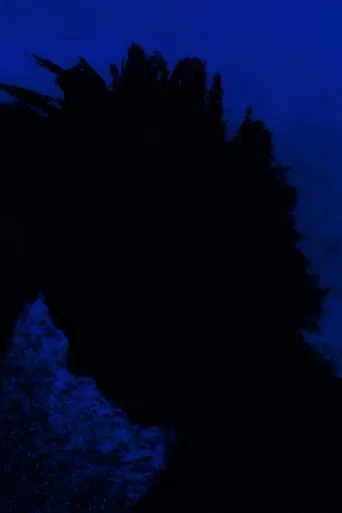 Angel of the Night poster