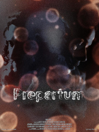 Prepartum poster
